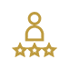 Ability Property Management_Expert Icon(Web)